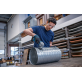 BOSCH GSC 18V-16 E skardos žirklės 2x4 Ah ProCore L-Boxx